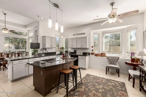 13121 N 89th Way, Scottsdale, AZ 85260