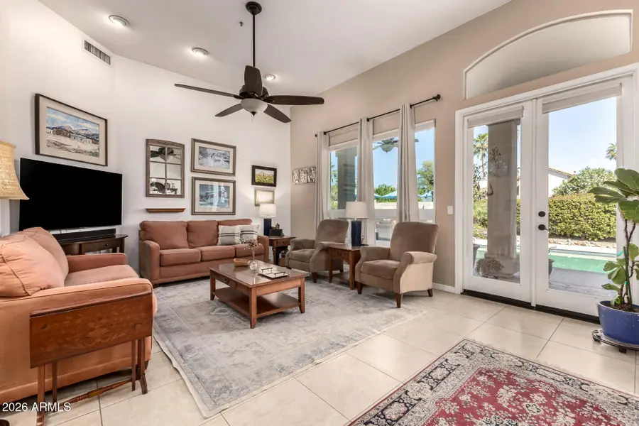 13121 N 89th Way, Scottsdale, AZ 85260 - #3