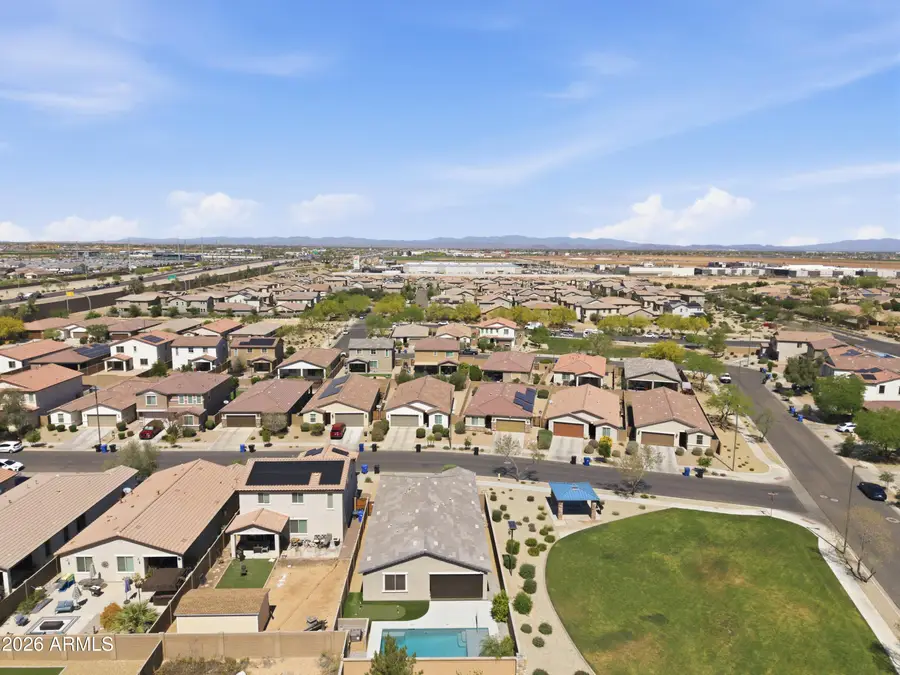 16611 W Shangri La Road, Surprise, AZ 85388 - #2