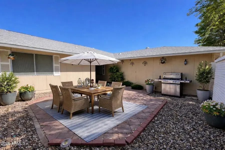 17889 N 99th Drive, Sun City, AZ 85373 - #2