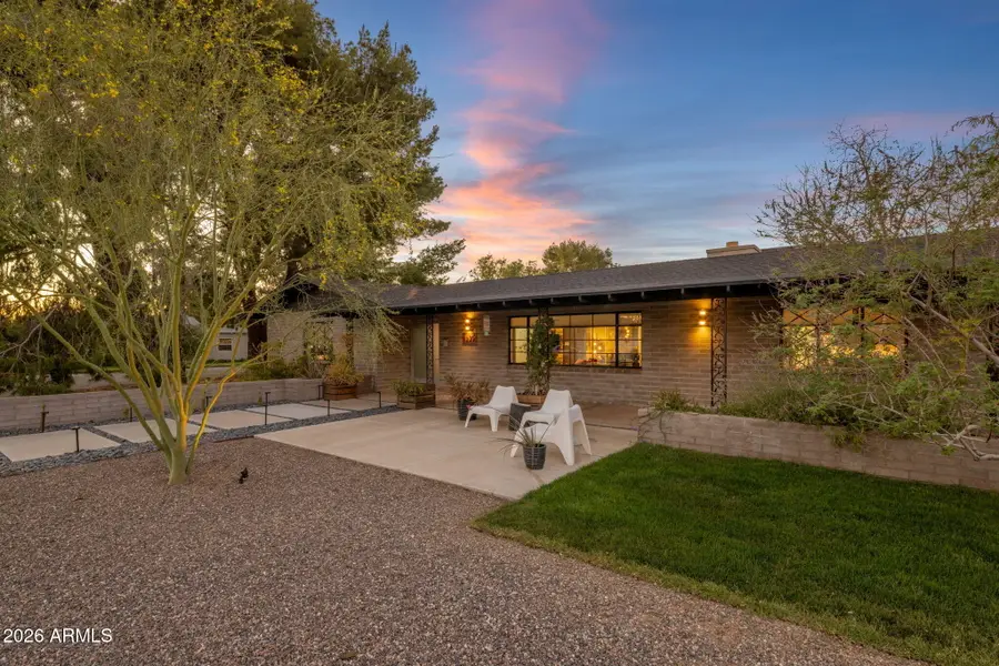 1630 E Solano Drive, Phoenix, AZ 85016 - #3