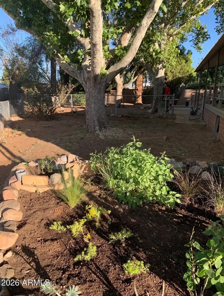 3300 E Fry Boulevard #22, Sierra Vista, AZ 85635 - #3