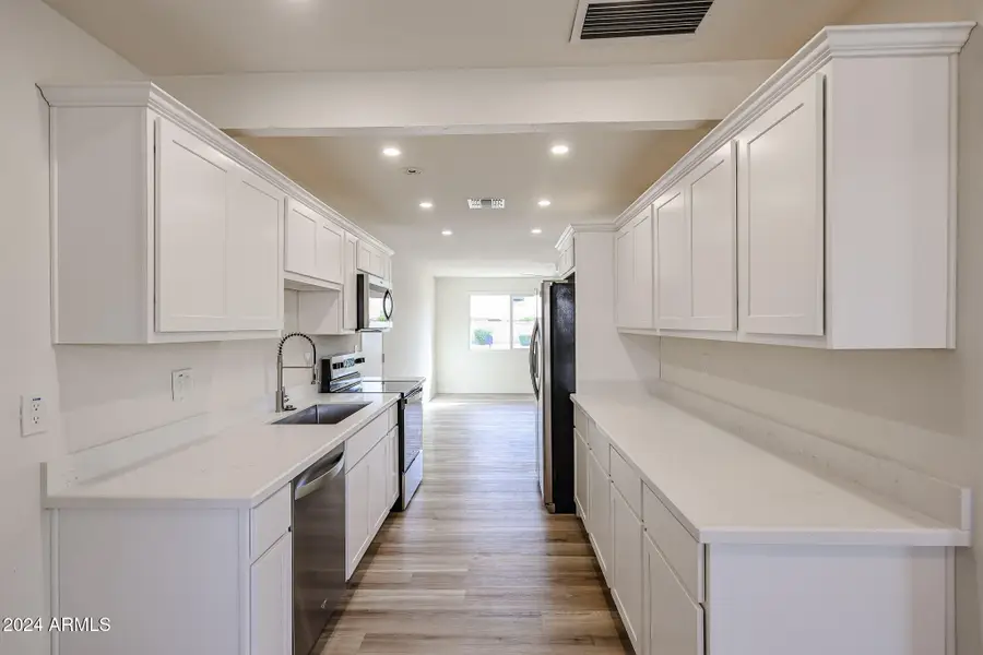 4352 E Grovers Avenue, Phoenix, AZ 85032 - #3