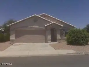 15902 W Elm Street, Surprise, AZ 85374