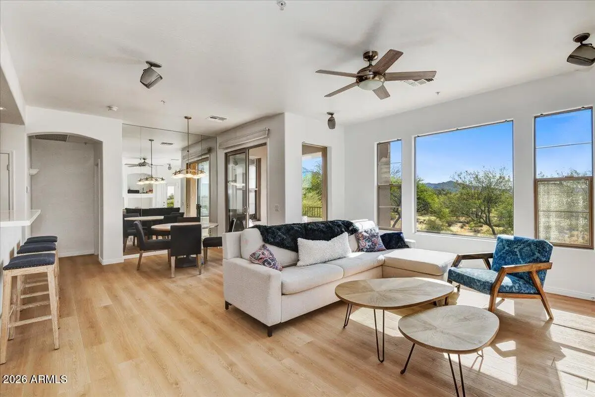 19475 N Grayhawk Drive #2004, Scottsdale, AZ 85255 - #1