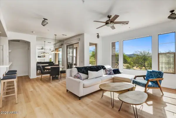 19475 N Grayhawk Drive #2004, Scottsdale, AZ 85255