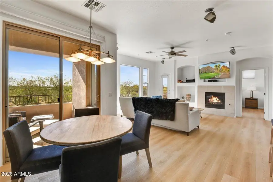 19475 N Grayhawk Drive #2004, Scottsdale, AZ 85255 - #3