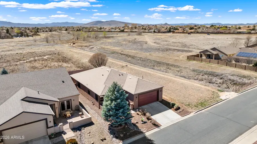 7377 E Shortcut Pass, Prescott Valley, AZ 86315 - #3
