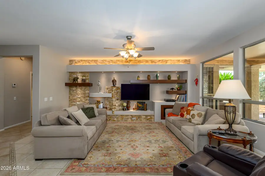 17949 W Tierra Del Sol Drive, Surprise, AZ 85387 - #3