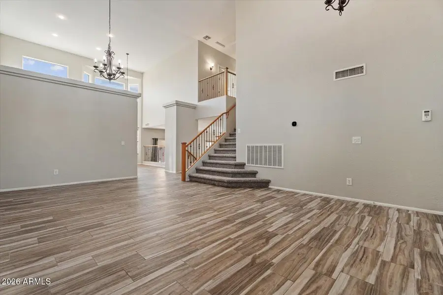 1909 S 174th Lane, Goodyear, AZ 85338 - #2