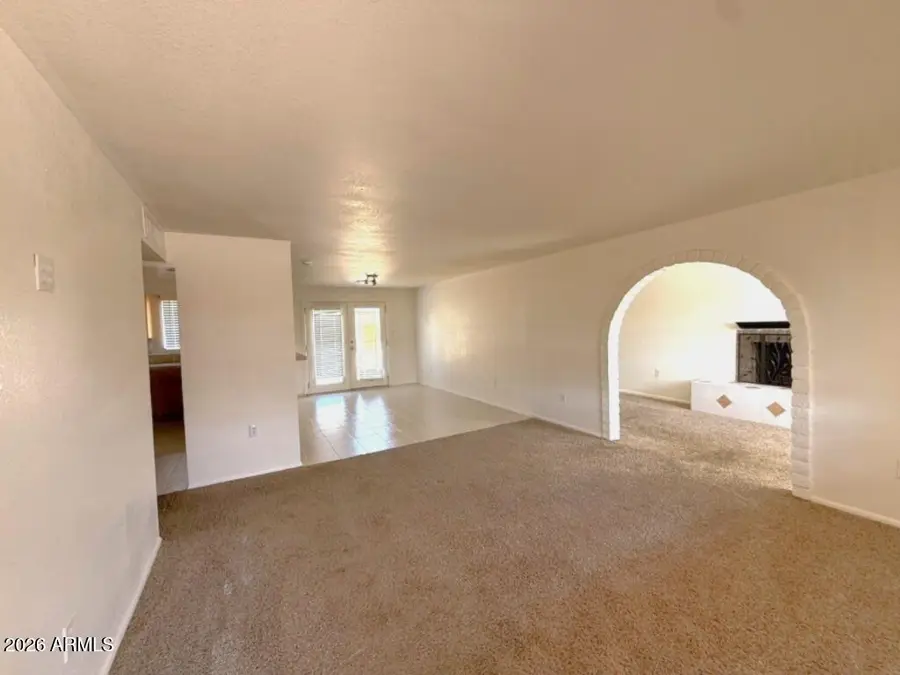 3826 E Eugie Avenue, Phoenix, AZ 85032 - #3