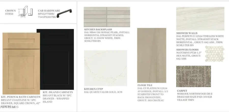 24509 N 24th Way, Phoenix, AZ 85024 - #3