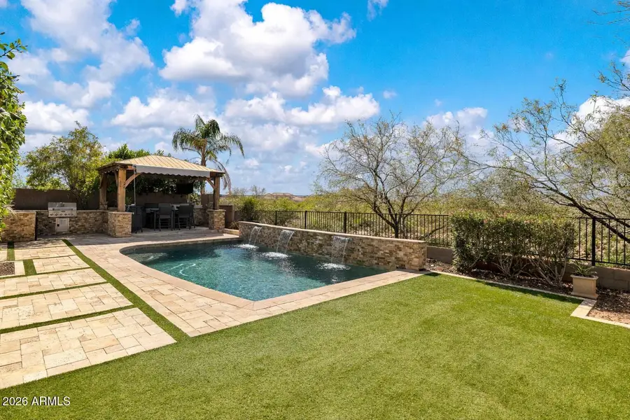 30910 N 26th Avenue, Phoenix, AZ 85085 - #2