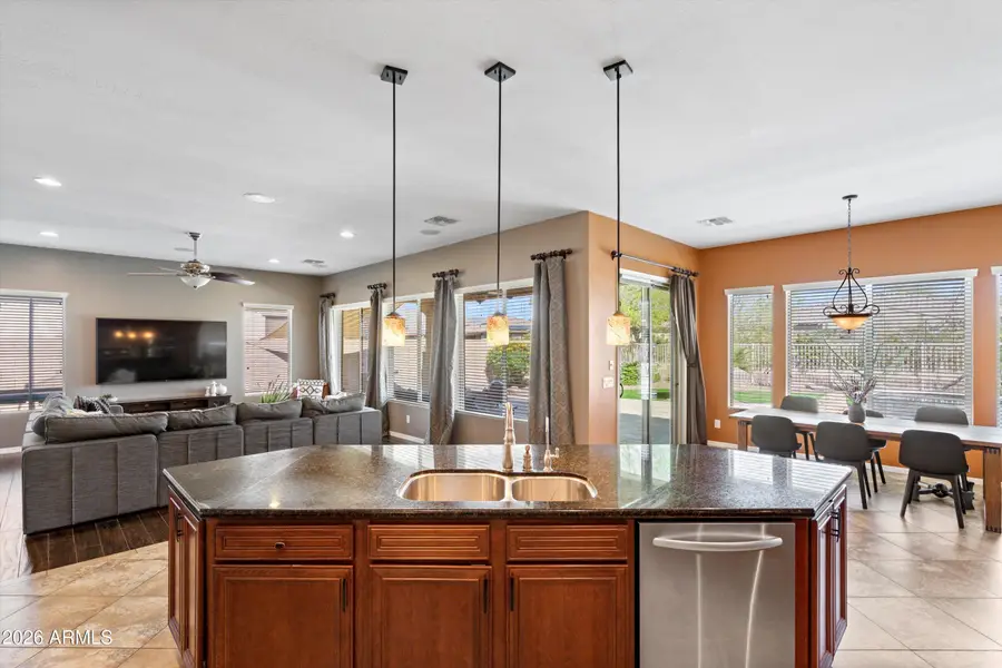 19210 W Oregon Avenue, Litchfield Park, AZ 85340 - #2