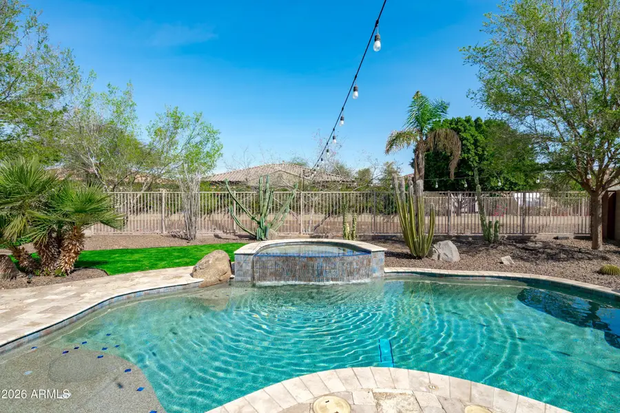 19210 W Oregon Avenue, Litchfield Park, AZ 85340 - #3