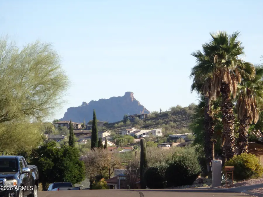 17320 E La Pasada Drive #3, Fountain Hills, AZ 85268 - #2