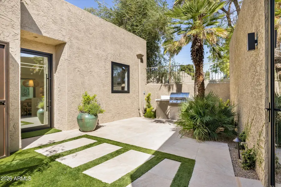 7209 E Mcdonald Drive #44, Scottsdale, AZ 85250 - #3