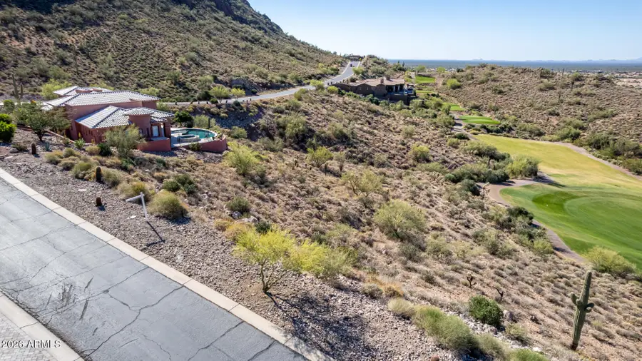 9285 E Avenida Fiebre De Oro -- #20, Gold Canyon, AZ 85118 - #3