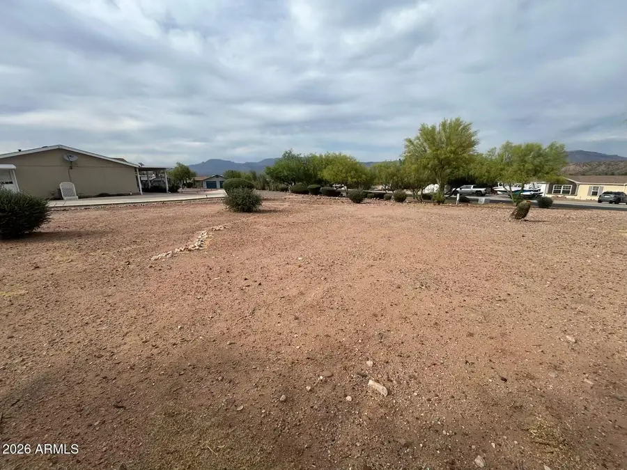15 Windy Hill Drive #15, Roosevelt, AZ 85545 - #3