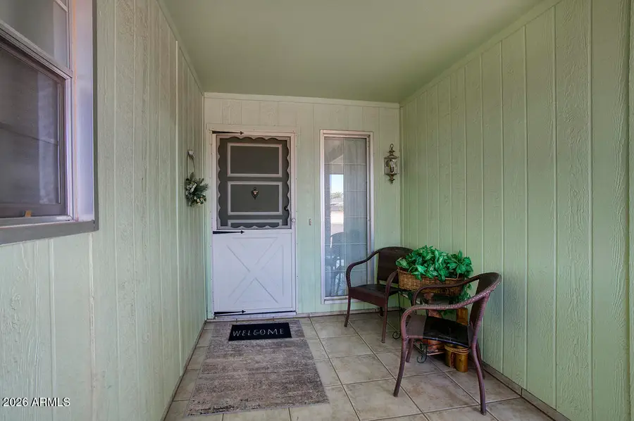 12403 N Cantata Court, Sun City, AZ 85351 - #2