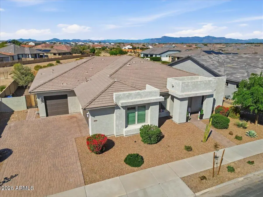 22836 E Via Las Brisas --, Queen Creek, AZ 85142 - #3