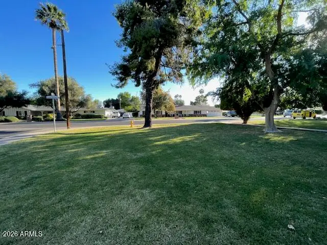 1302 W Hayward Avenue, Phoenix, AZ 85021 - #3