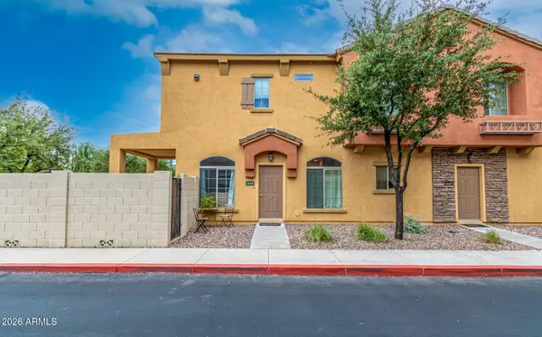 2402 E 5th Street #1668, Tempe, AZ 85288