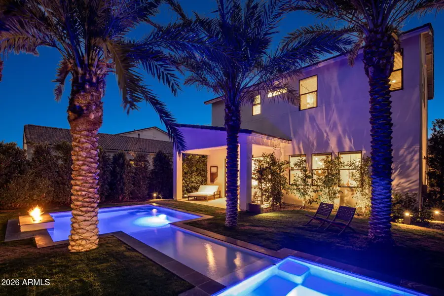 15577 S 181st Lane, Goodyear, AZ 85338 - #3