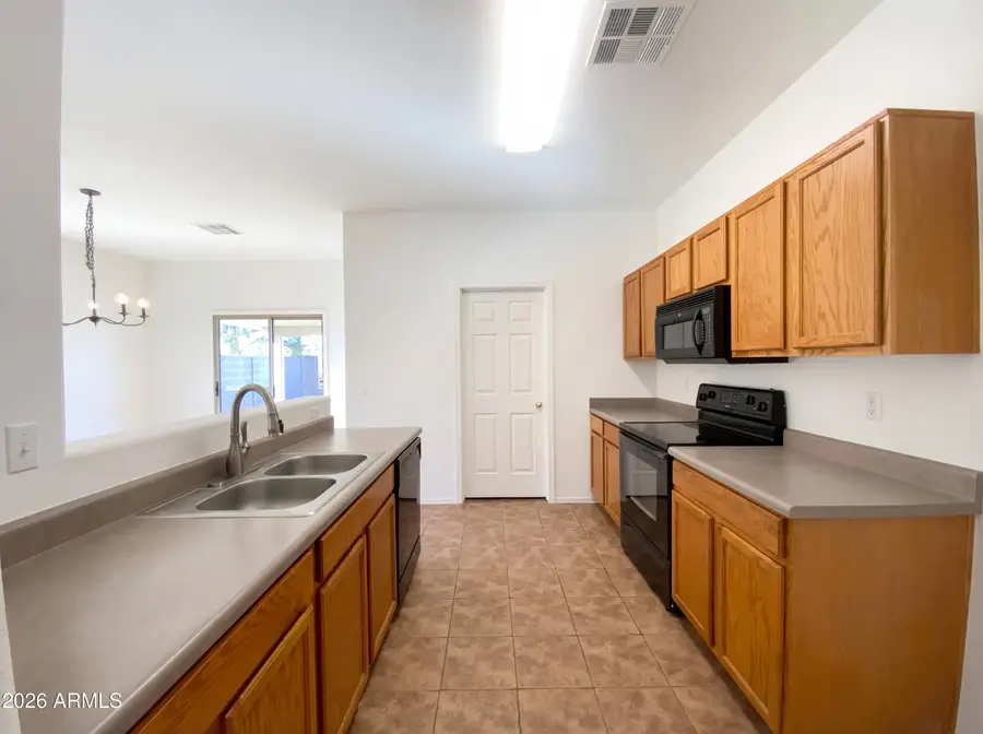 5882 E Sunrise Circle, Florence, AZ 85132 - #2