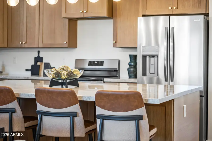 826 W 12th Street, Tempe, AZ 85281 - #3