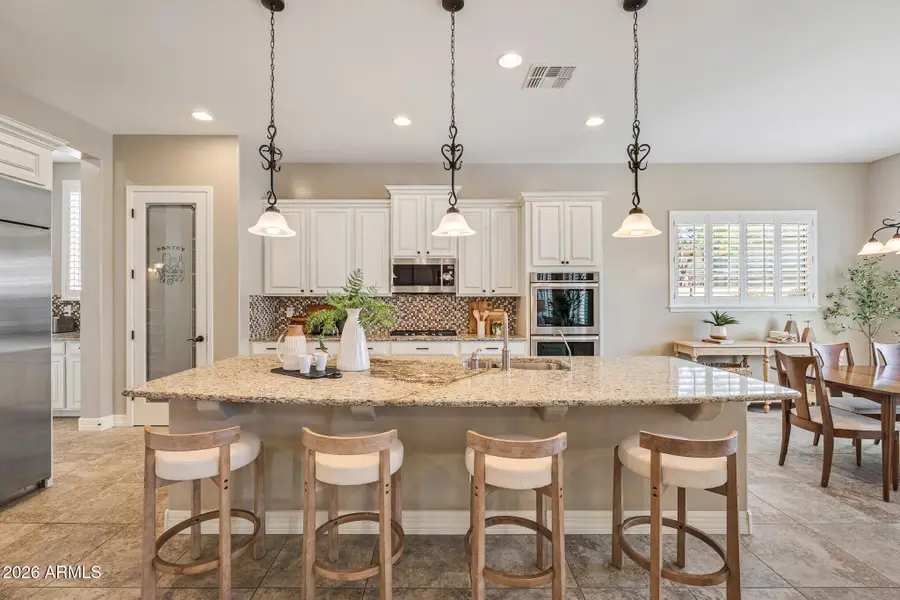 6765 S Jacqueline Way, Gilbert, AZ 85298 - #3