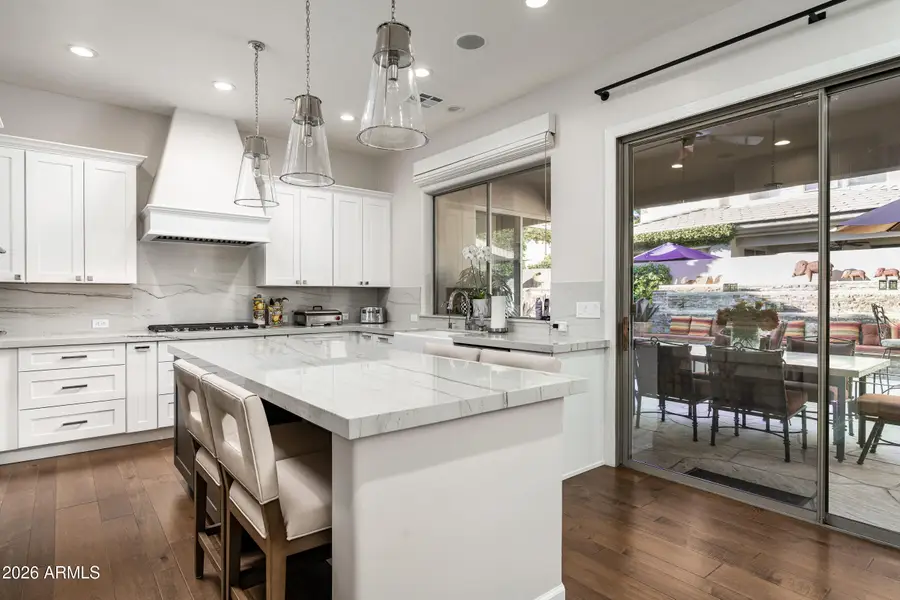 7380 E Vaquero Drive, Scottsdale, AZ 85258 - #3