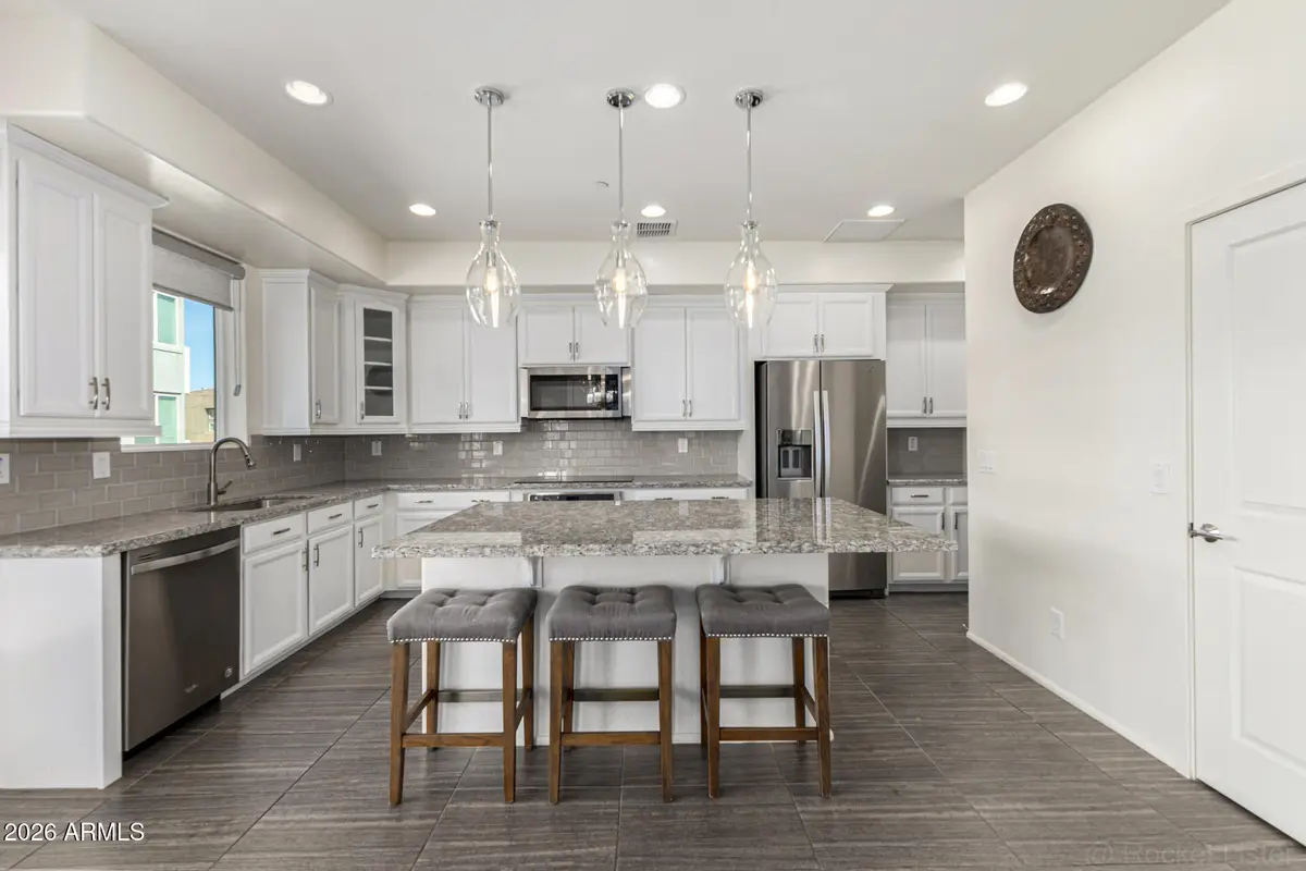 1250 N Abbey Lane #209, Chandler, AZ 85226 - #1