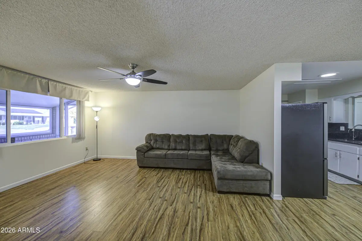 9909 W Newport Drive, Sun City, AZ 85351 - #1