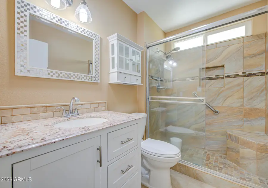 9909 W Newport Drive, Sun City, AZ 85351 - #2