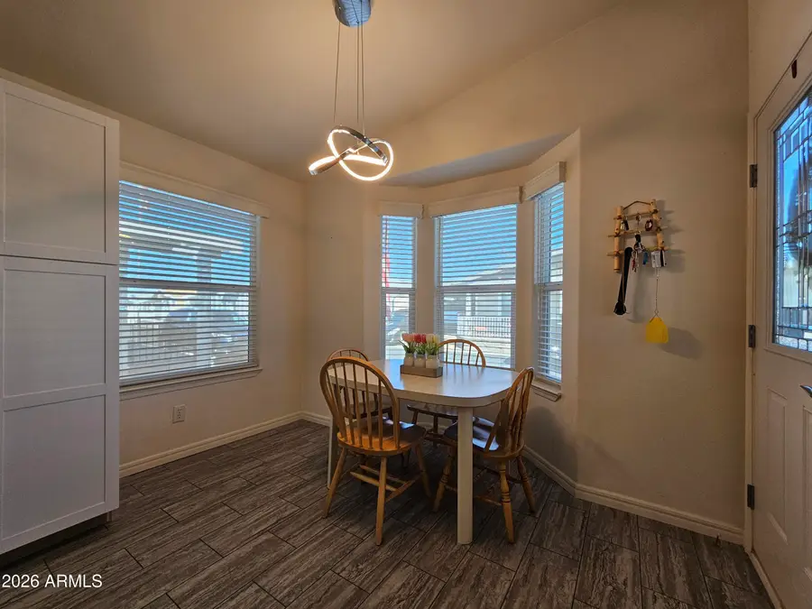 650 N Hawes Road #3223, Mesa, AZ 85207 - #3