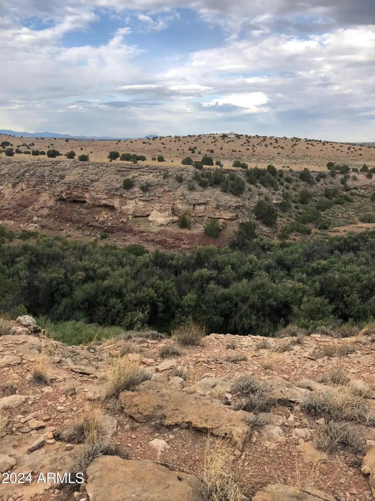 100 River Springs Ranch -- #100, Saint Johns, AZ 85936 - #1