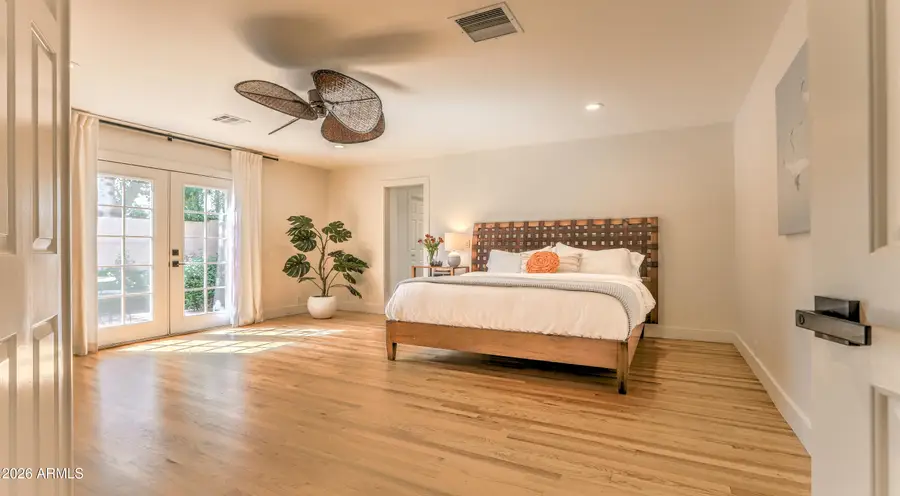 7414 E Corrine Road, Scottsdale, AZ 85260 - #3