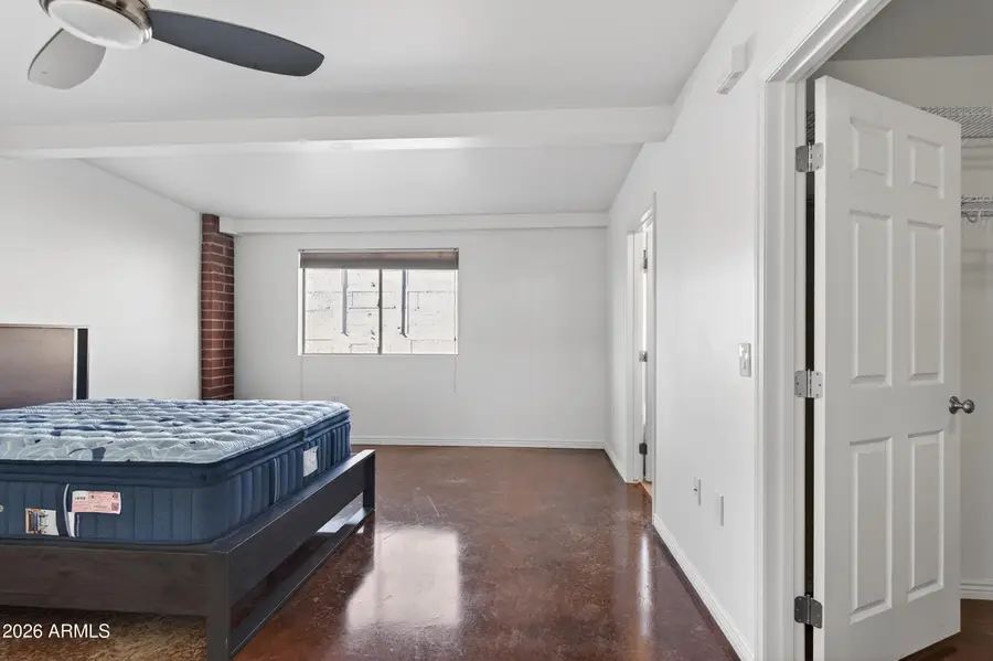 424 S 2nd Street #209, Phoenix, AZ 85004 - #3