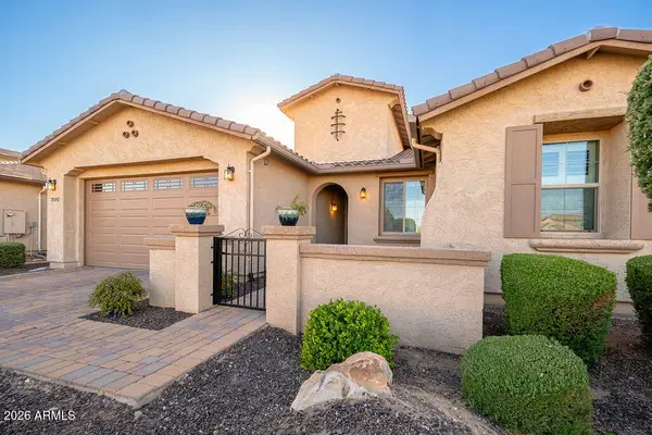 19042 N 54th Lane, Glendale, AZ 85308