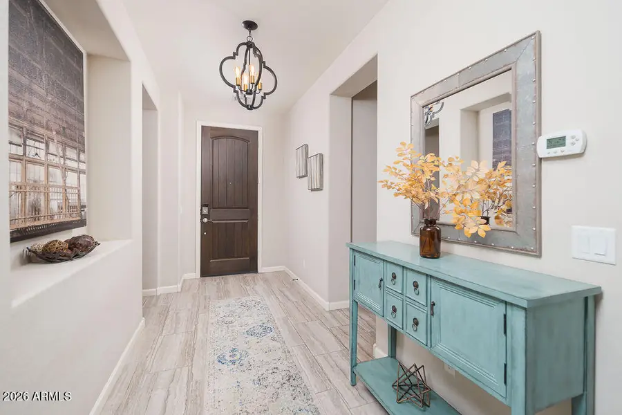 19042 N 54th Lane, Glendale, AZ 85308 - #3