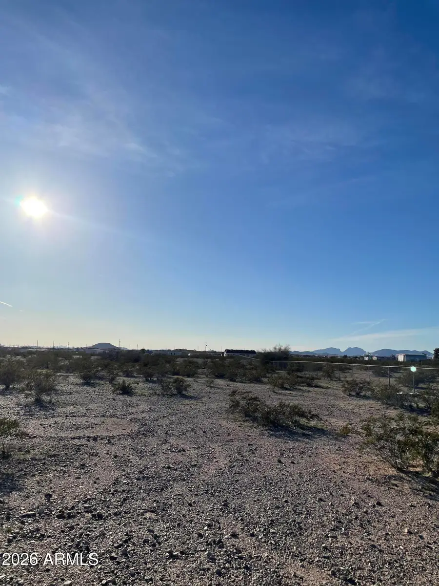 0 S 347th Avenue #1, Arlington, AZ 85322 - #2