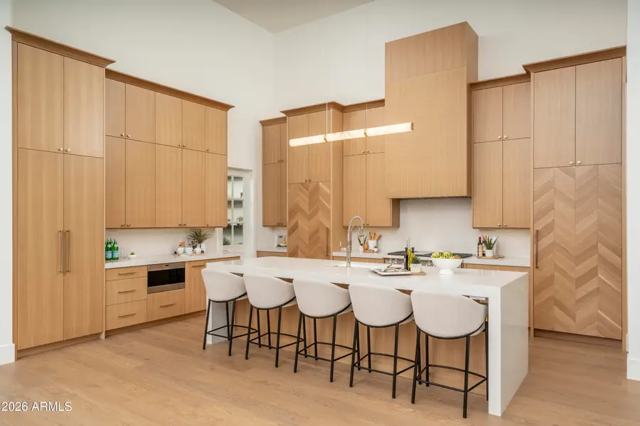 3923 E Heatherbrae Drive, Phoenix, AZ 85018 - #2