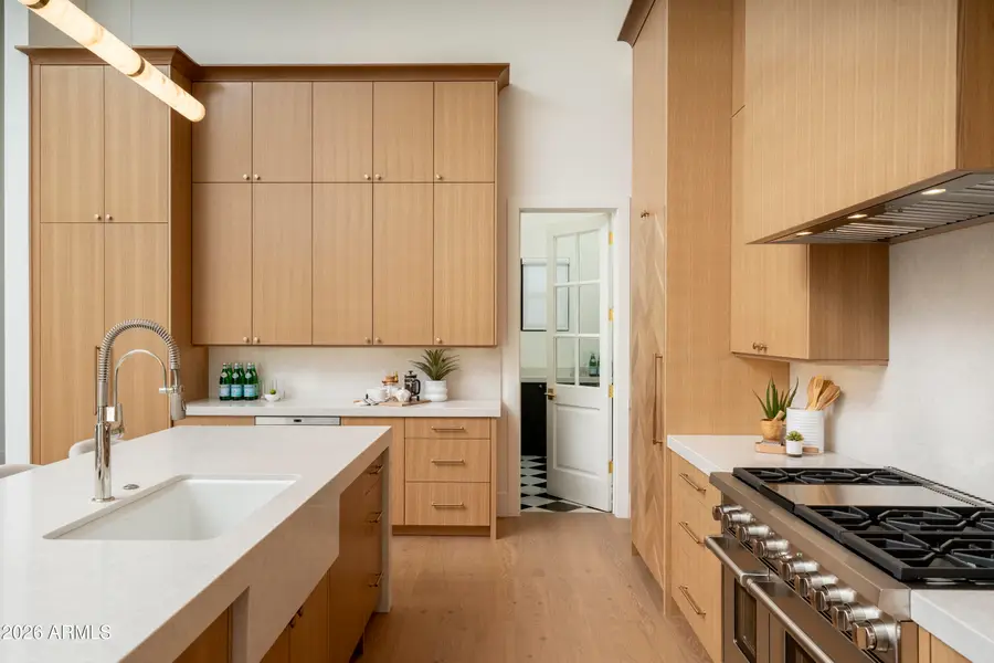 3923 E Heatherbrae Drive, Phoenix, AZ 85018 - #3