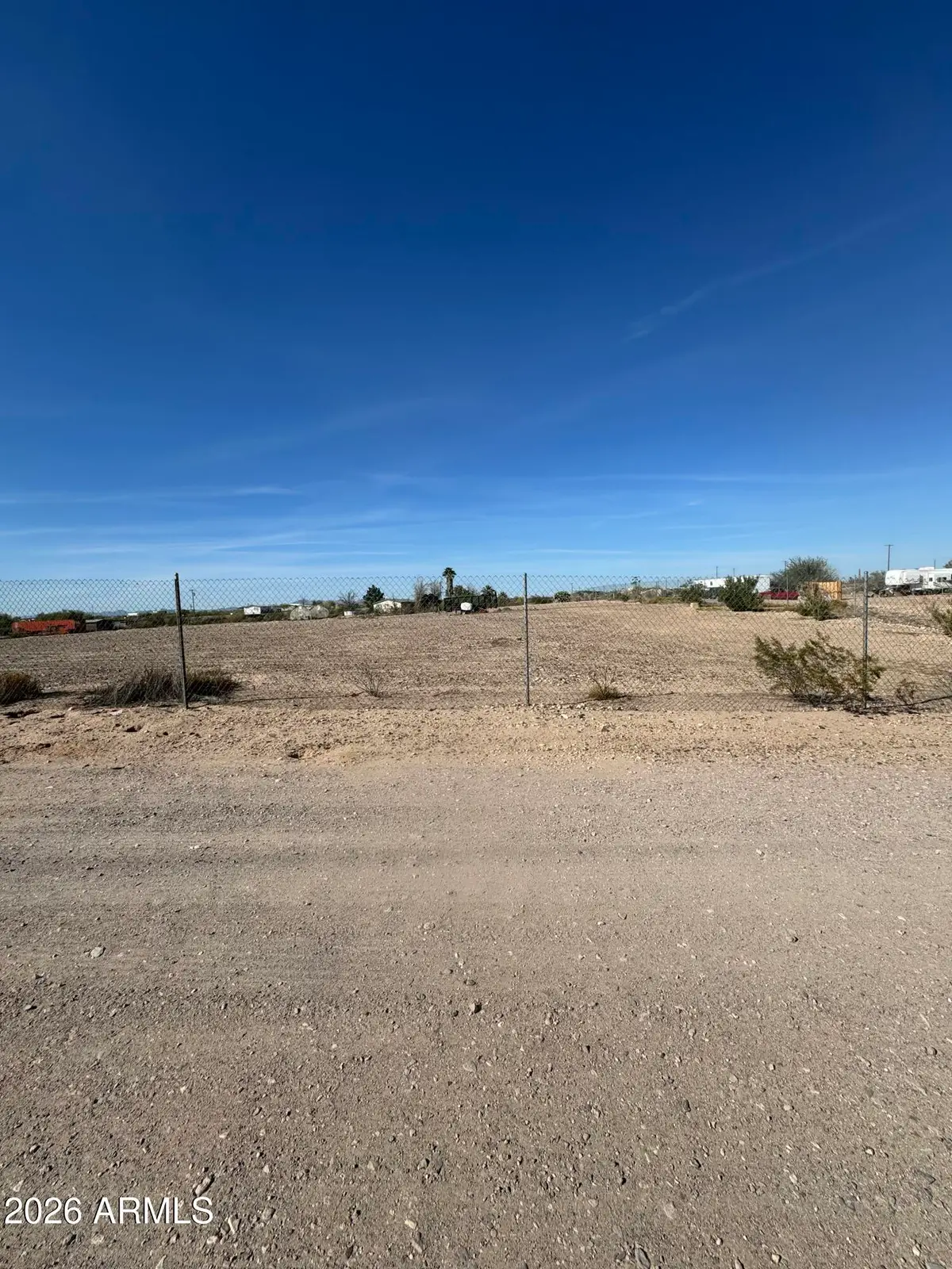 0 S 353 Avenue, Tonopah, AZ 85354 - #1