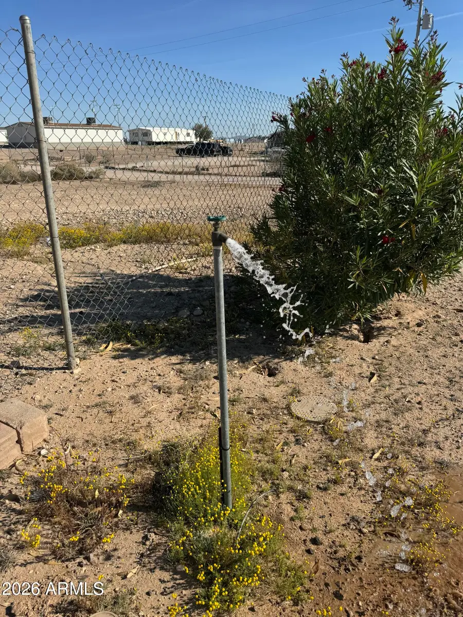 0 S 353 Avenue, Tonopah, AZ 85354 - #3