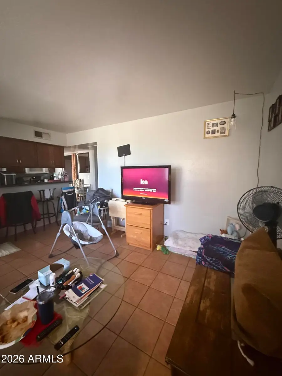 12123 W Bell Road #131, Surprise, AZ 85378 - #3