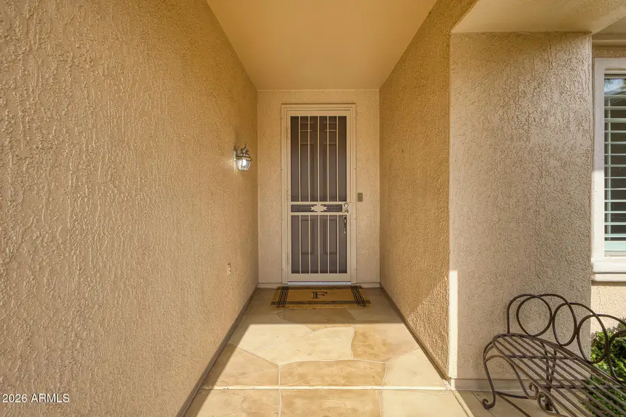 17520 W Kartchner Court, Surprise, AZ 85387 - #2