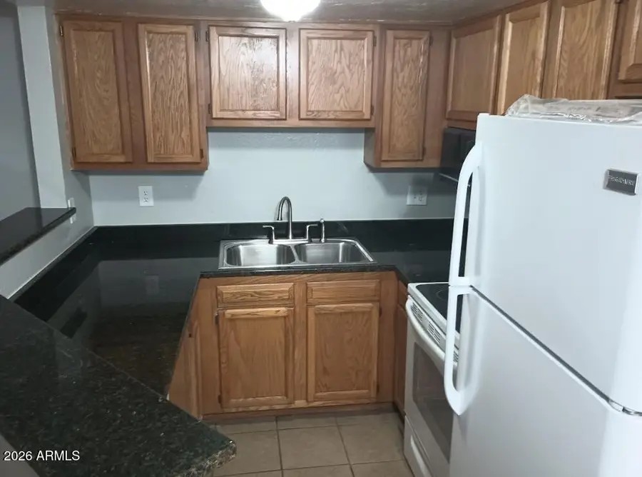 12221 W Bell Road #182, Surprise, AZ 85378 - #3