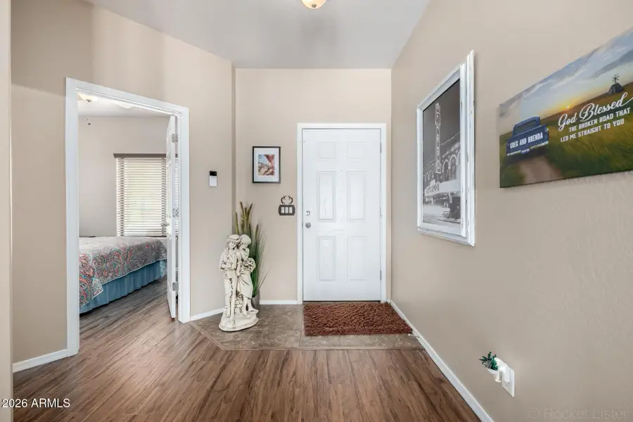 2756 S Powell Road, Apache Junction, AZ 85119 - #3